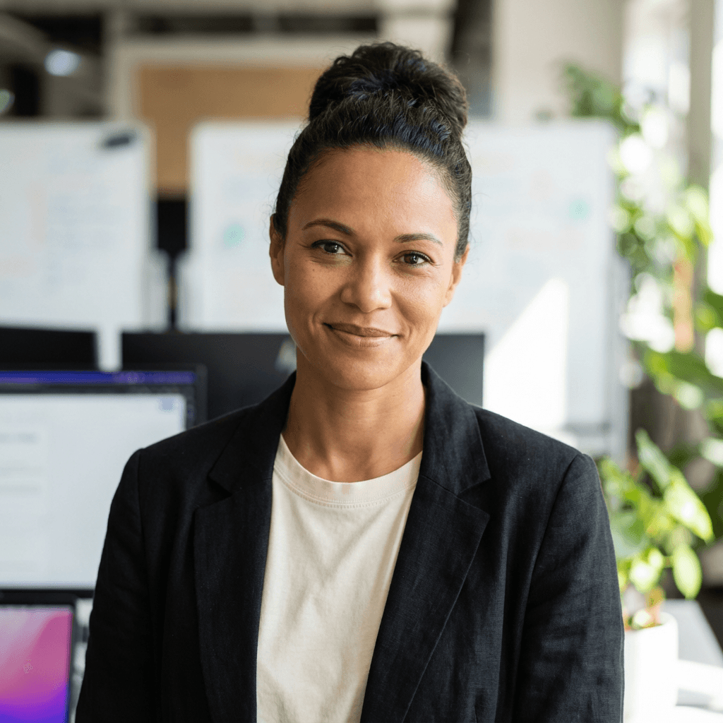 Technical specialist